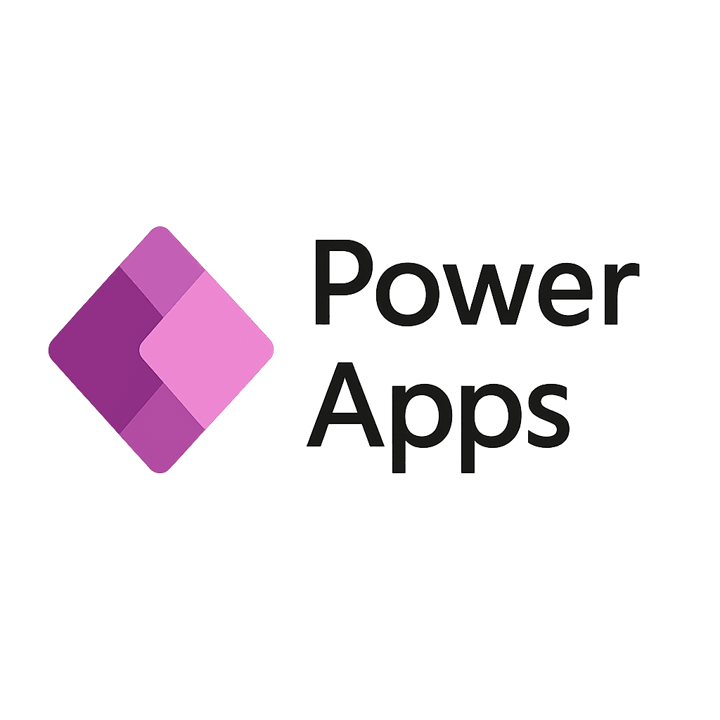 Como o Power Apps Revoluciona a Gestão de Projetos e Planejamento