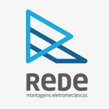 Rede