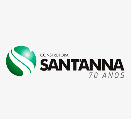 Sant'Anna