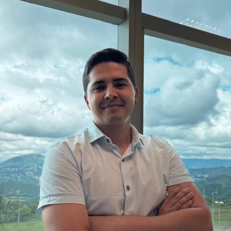 Leonardo Soares Duarte