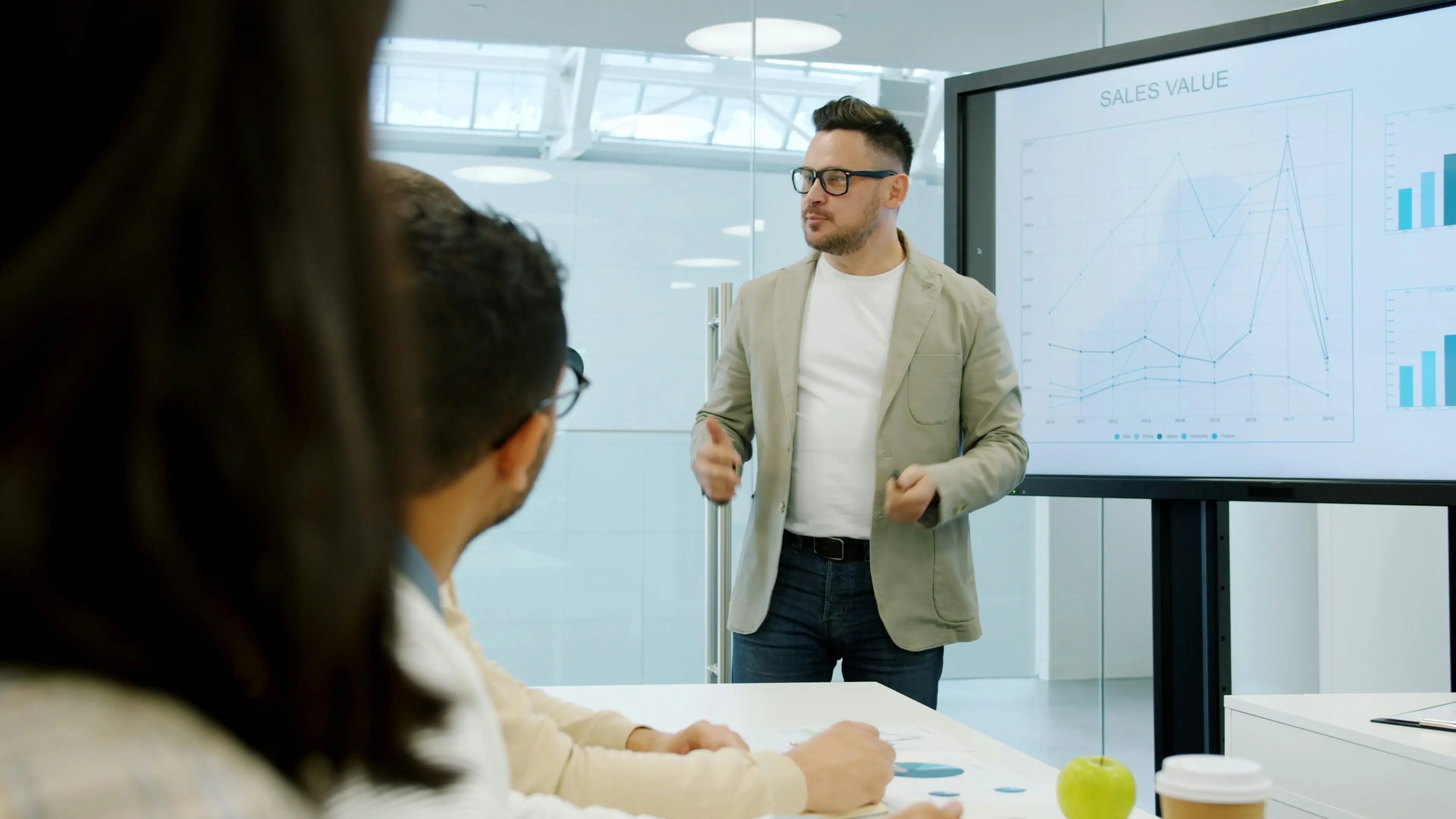 Power BI Premium